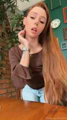 958459470571126784.mp4