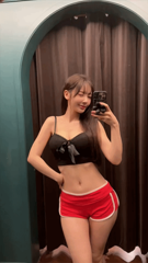 26816546878a56b85.gif