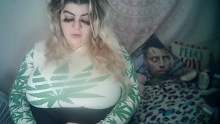 576138414_stream-started-at-04-21-2023-04-15-am_0.mp4
