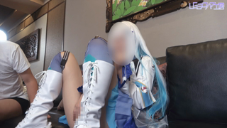 UGYS-83_3.mp4