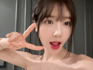454165e4e24eb7495.gif