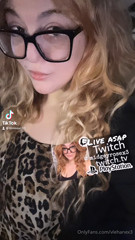916778778__3.mp4