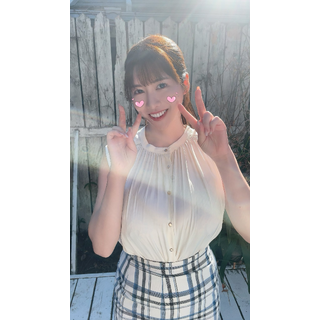 おはようございます!今日はすごくいい天気️.°おやすみ日和ですね︎_2025-03-19_184145_ako_kimu_4341.jpg