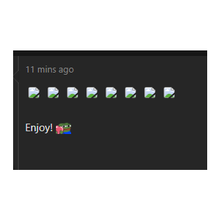 Screenshot.png