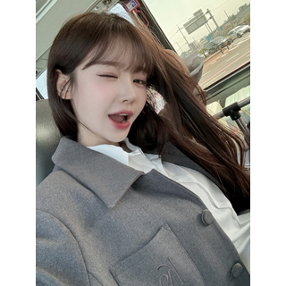 240566103f1255a11.jpg