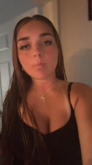 @mel327537-Videos-2026-01-03_1607-7591244782236732702 - Copy.mp4