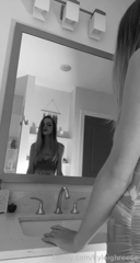 DM622680790852972544_dm_3.mp4