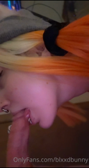 365912279__3.mp4