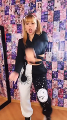 biancaalencaroficial_254119879_344297537458163_2306247882446325759_n.mp4