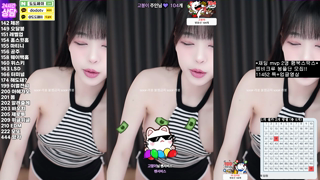 yin2618_2025-03-08-highlights.mp4