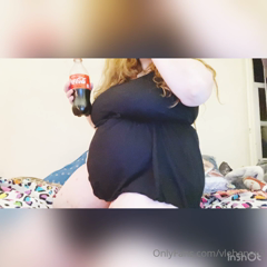 40853197_sequel-to-mentos-and-coke-bloat_0.mp4