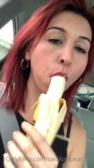 226974480_watch-me-eating-a-banana_0.m4v