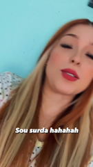 034230D00C3A97C6D439387435CDF29D_video_dashinit.mp4