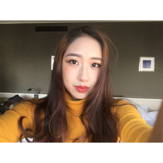 _www.xScandals.comNet__22.jpg