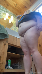 819541967187755008.mp4