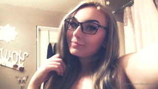 143398076_old-little-cute-clip_0.m4v