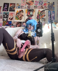 OnlyFans(38).mp4