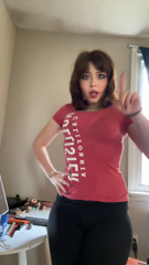 7491517054546119979 theswagbros777 ^^ my outfit yesterday.mp4
