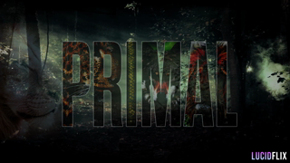 lf073_260820_primal_avaamira_v2_1080p.mp4