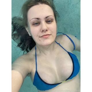 2316x3088_af5d75ede89e81a9397ccd823b37e0cb.jpg