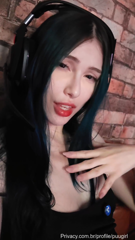 puugirl 212.mp4