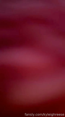 665993410078842880__1.mp4