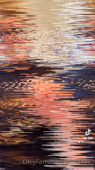355255288__0.mp4