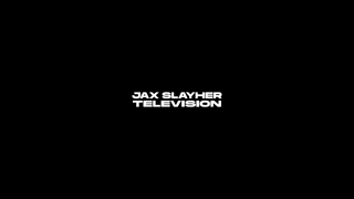 Kendra Sunderland vs JaxSlayher-RoughSex - 2K.mp4