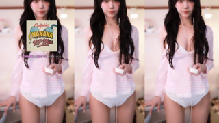 [Dance Cut] winter28270 - 2025-11-06 22h52m39s.mp4