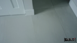 Homework Hoes - MacKenzie Mace,Lulu Chu.mp4