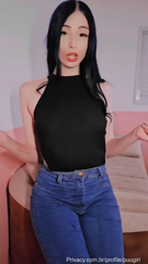 puugirl 72.mp4
