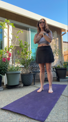 Saturday Morning Stretch - Expanding Into The Heart (3.28.2026).mp4