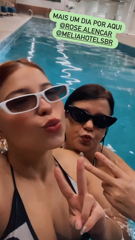224EE37B2701C4CF194F4EE3D6433D96_video_dashinit.mp4