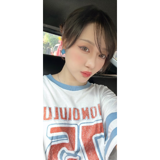unnamed_183.jpg