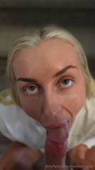 Madison_skyy video_02.mp4