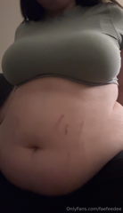0iewjvipx8xpctail86dx_source.mp4