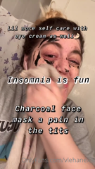 603536867__2.mp4