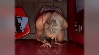 ddp_260715_SKI_ANNABELLE_GLORYHOLE_1080p_low.mp4