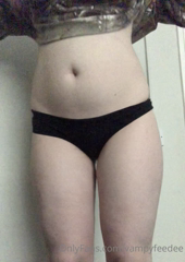 209365136_oh-no-is-my-ass-looking-a-little-skinnier-to-you-guys-i-ne_0.m4v
