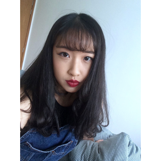 _www.xScandals.comNet__359.jpg