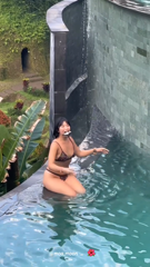 -Cretya Ubud so hot..🔥@cretyaubud ..#cretyaubud #cretya#bali#ubud#travel.mp4