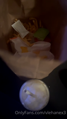 639938226_some-bloated-belly-stuff-cause-i-havent-been-posting-much_1.mp4