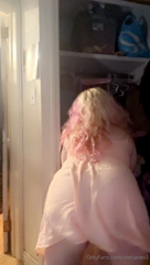 1286552994__0.mp4