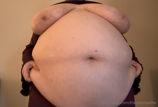 0ifoxpfjr6721v7f3uh8e_source.mp4