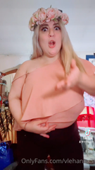 432926338__1.mp4