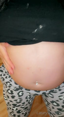 379553202_short-and-sweet-mini-of-my-massive-gut-being-jiggled-around_3.m4v