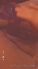 0hanoepve64eze1asvp3e_source.mp4