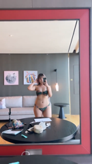 moon_nyang__1636840343827679.mp4