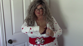 sultryserenasc2vid4861.wmv