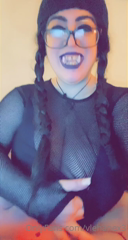 72536559_your-big-tiddie-goth-gf-became-a-vampire_0.mp4